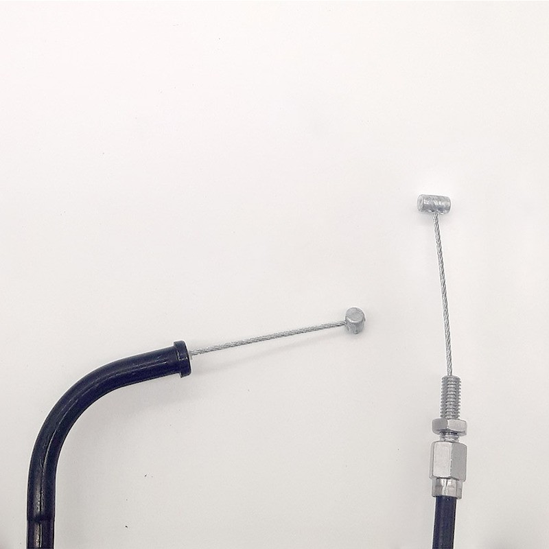 Cavo Acceleratore Honda CBR600F 99-00 Chiusura Gas per HONDA CBR 600F 99-00 Haz de cables MAGNETI MARELLI