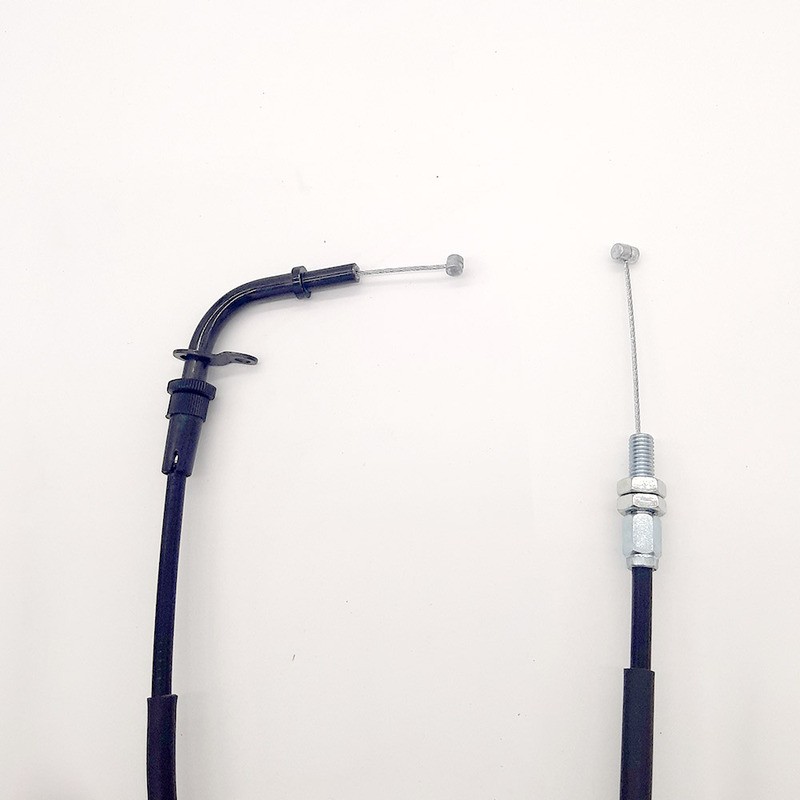 Cavo Acceleratore Suzuki Gsx-R600 Apertura Gas per SUZUKI GSX-R 600 02-03 Haz de cables MAGNETI MARELLI