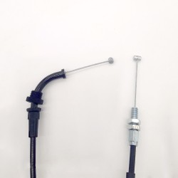 Throttle Cable Suzuki Gsx-R600 Chiusura Gas -