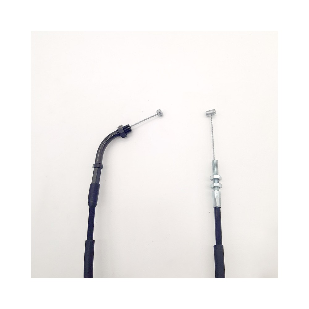 Throttle Cable Honda VFR75086-89 Apertura Gas for HONDA VFR 750 86-89 Wiring and Cables MAGNETI MARELLI