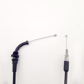 Spare parts and accessories MAGNETI MARELLI | Amotorbike.com