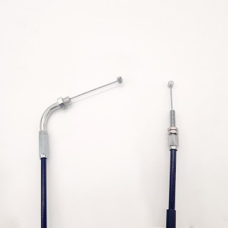 Spare parts and accessories MAGNETI MARELLI | Amotorbike.com