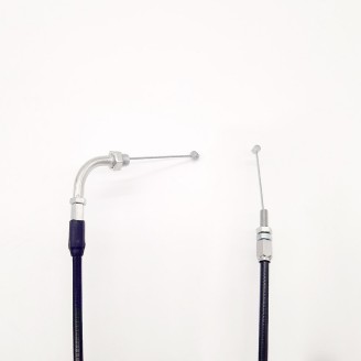 Spare parts and accessories MAGNETI MARELLI | Amotorbike.com