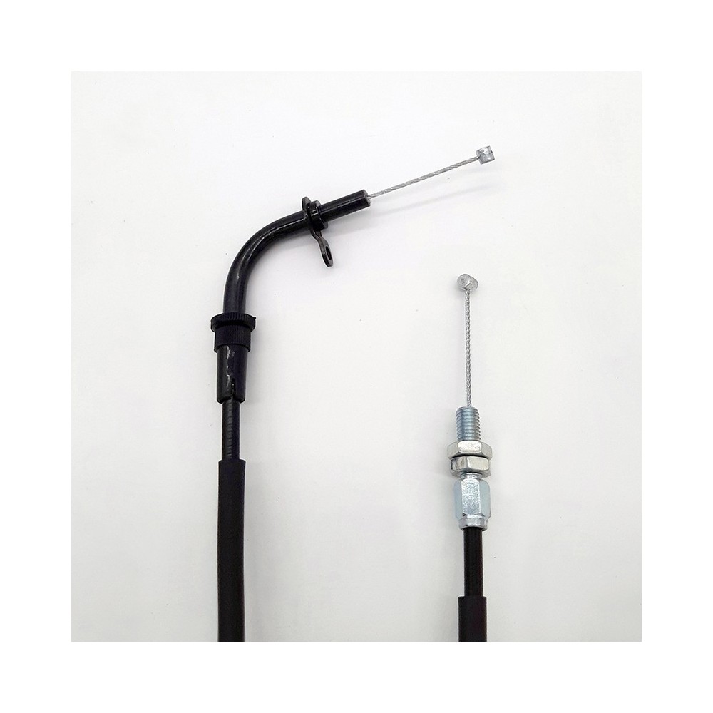 Throttle Cable Suzuki Gsx-R750 98-99 Apertura Gas -