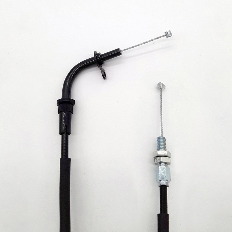 Throttle Cable Suzuki Gsx-R750 98-99 Apertura Gas for SUZUKI GSX-R 750 98-99 Wiring and Cables MAGNETI MARELLI