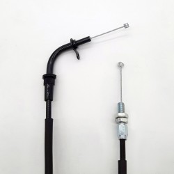 Throttle Cable Suzuki Gsx-R750 98-99 Apertura Gas for SUZUKI GSX-R 750 98-99 Wiring and Cables MAGNETI MARELLI