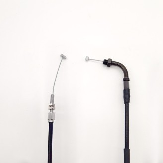 Throttle Cable Honda CB50094-96 Apertura Gas for HONDA CB500 94-96 Wiring and Cables MAGNETI MARELLI