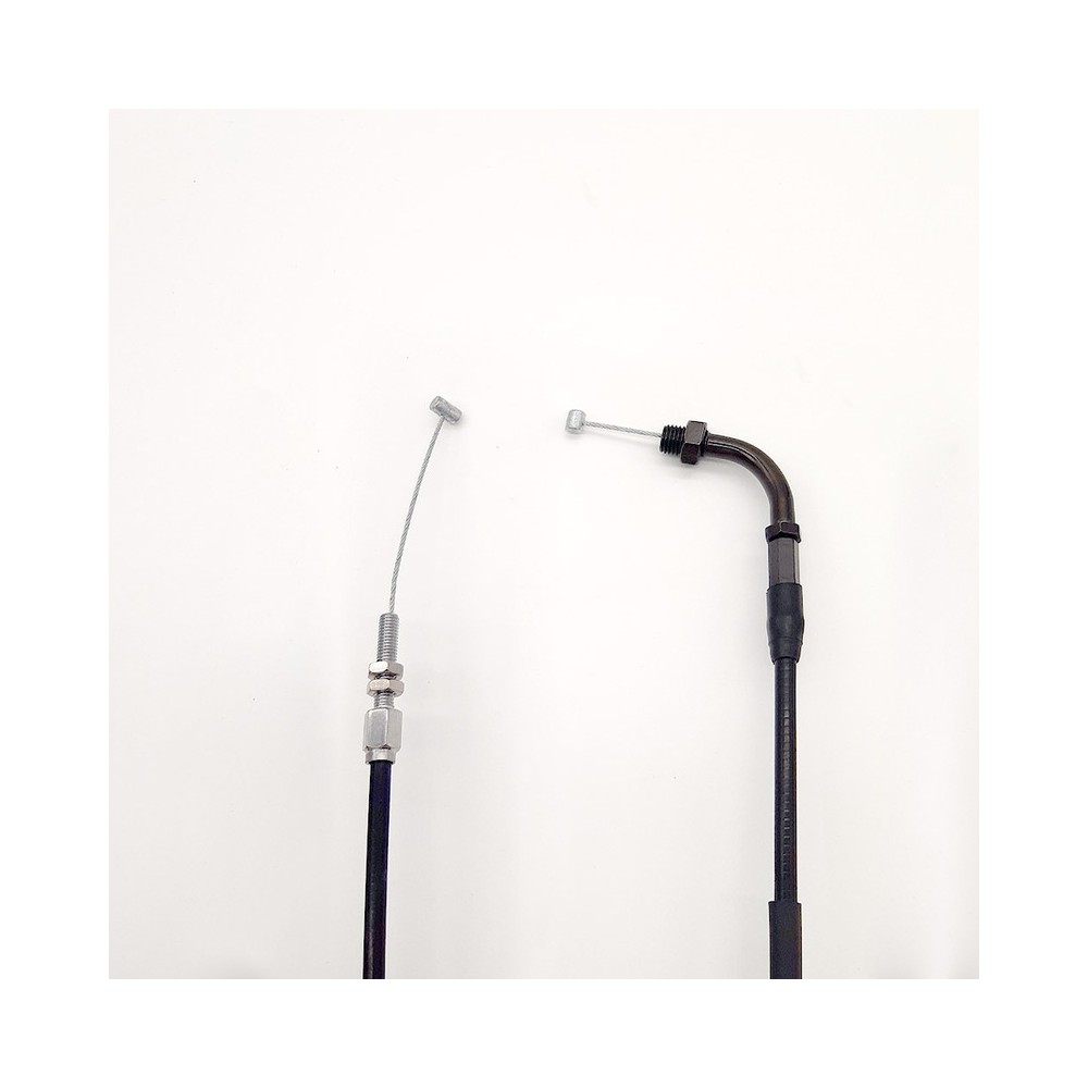 Throttle Cable Honda CB50094-96 Apertura Gas for HONDA CB500 94-96 Wiring and Cables MAGNETI MARELLI