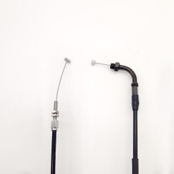 Throttle Cable Honda CB50094-96 Apertura Gas for HONDA CB500 94-96 Wiring and Cables MAGNETI MARELLI