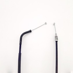 Throttle Cable Honda CB500S98-02 Chiusura Gas for HONDA CB500S 98-02 Wiring and Cables MAGNETI MARELLI