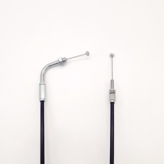 Throttle Cable Kawasaki Z1000 A 77-77 Chiusura Gas for KAWASAKI Z 1000A 77-77 Wiring and Cables MAGNETI MARELLI