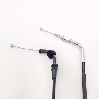 Throttle Cable Suzuki 1200BANDIT 96-00 Chiusura Gas -