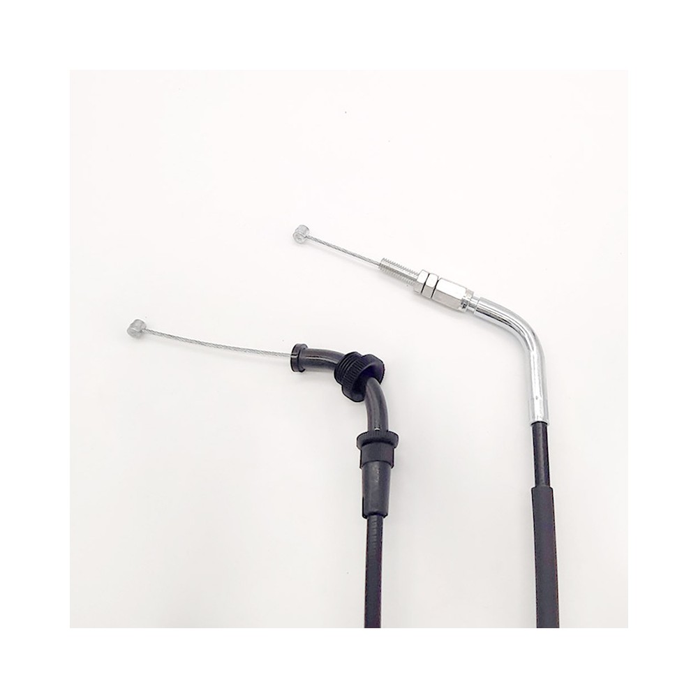Throttle Cable Suzuki 1200BANDIT 96-00 Chiusura Gas -