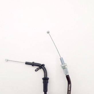Throttle Cable Suzuki SV650S 99-02 Apertura Gas -