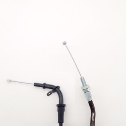 Throttle Cable Suzuki SV650S 99-02 Apertura Gas for SUZUKI SV 650S 99-02 Wiring and Cables MAGNETI MARELLI
