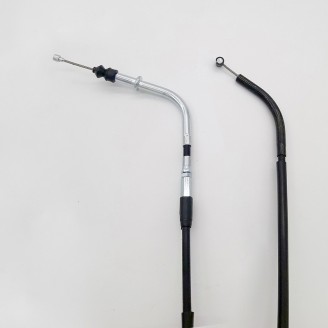 Throttle Cable Suzuki 1200BANDIT 01-06 Apertura Gas -