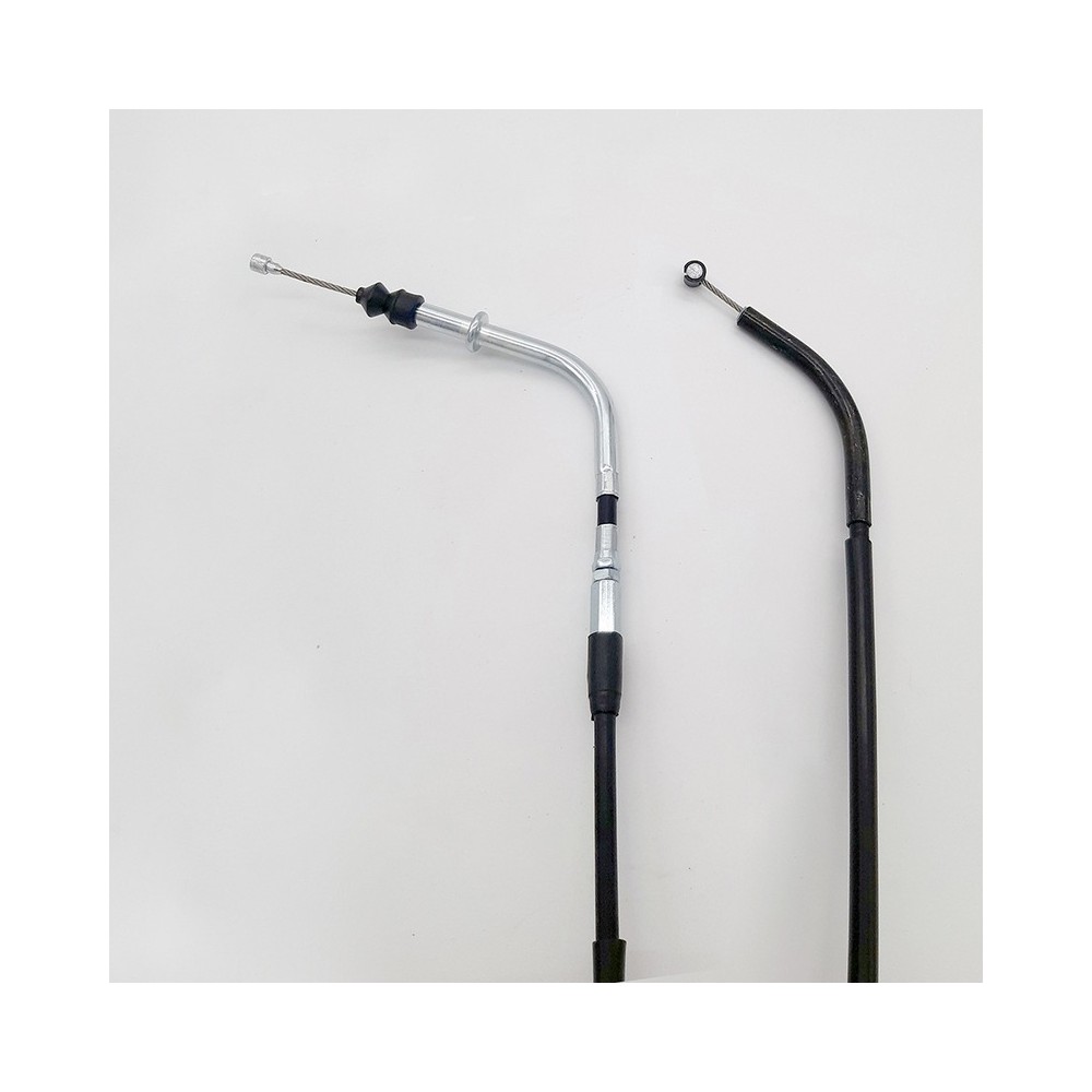 Throttle Cable Suzuki 1200BANDIT 01-06 Apertura Gas -