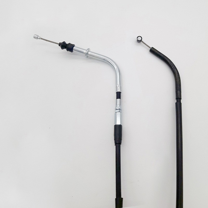 Throttle Cable Suzuki 1200BANDIT 01-06 Apertura Gas for SUZUKI GSF 00 Bandit 01-06 and other model Wiring and Cables MAGNETI MARELLI