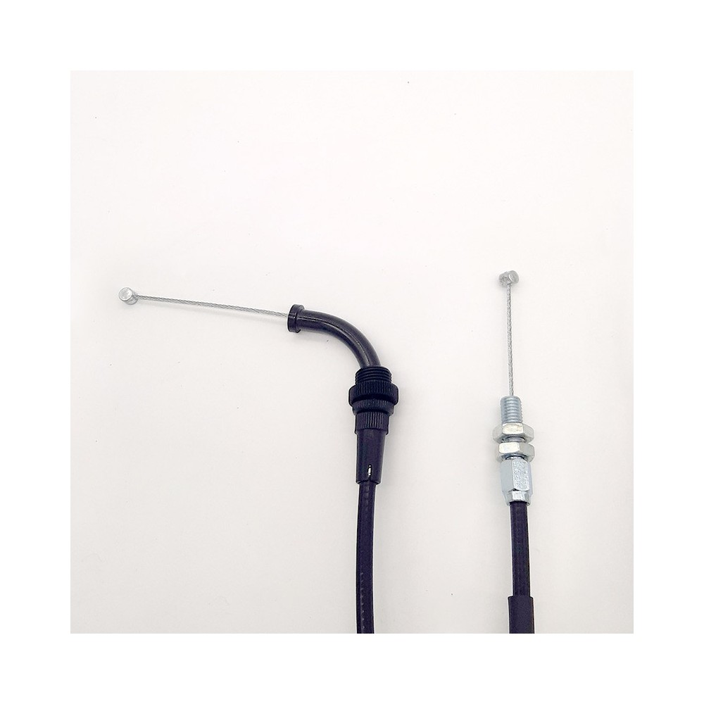 Throttle Cable Suzuki Gsx-R750 00-01- 1000 Chiusura Gas for SUZUKI GSX-R 750 00-01 and other model Wiring and Cables MAGNETI MARELLI