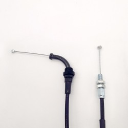 Throttle Cable Suzuki Gsx-R750 00-01- 1000 Chiusura Gas for SUZUKI GSX-R 750 00-01 and other model Wiring and Cables MAGNETI MARELLI