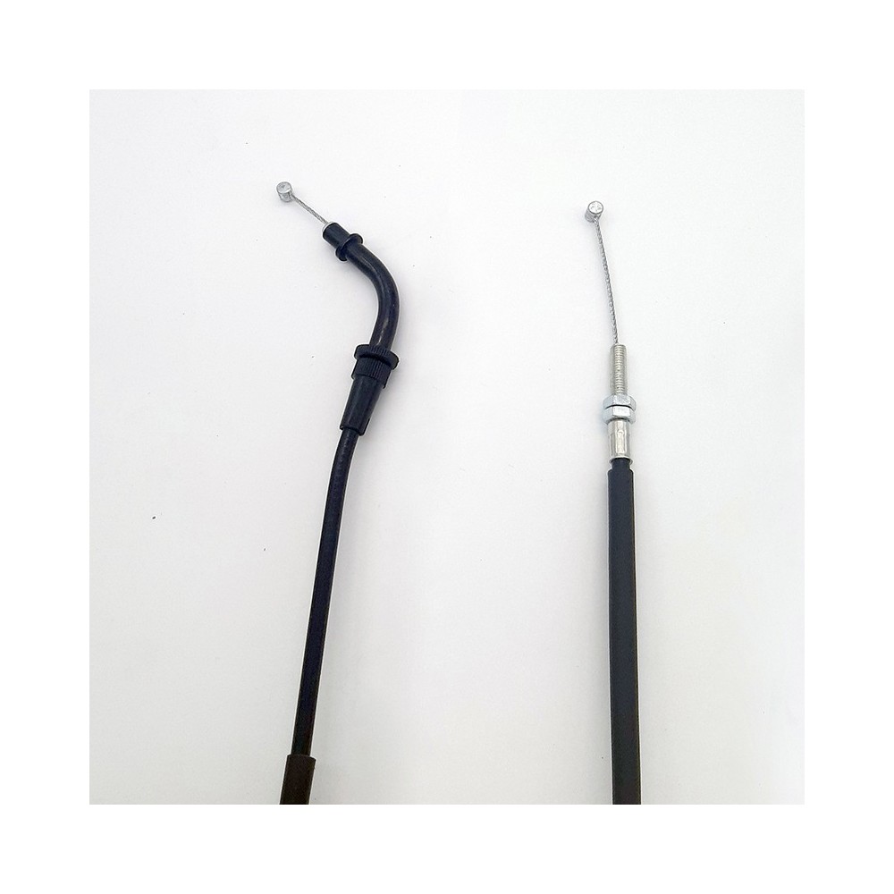 Throttle Cable Yamaha XV750/1100 Virago Apertura Gas -