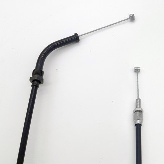 Throttle Cable Honda VFR80002-09 Chiusura Gas -
