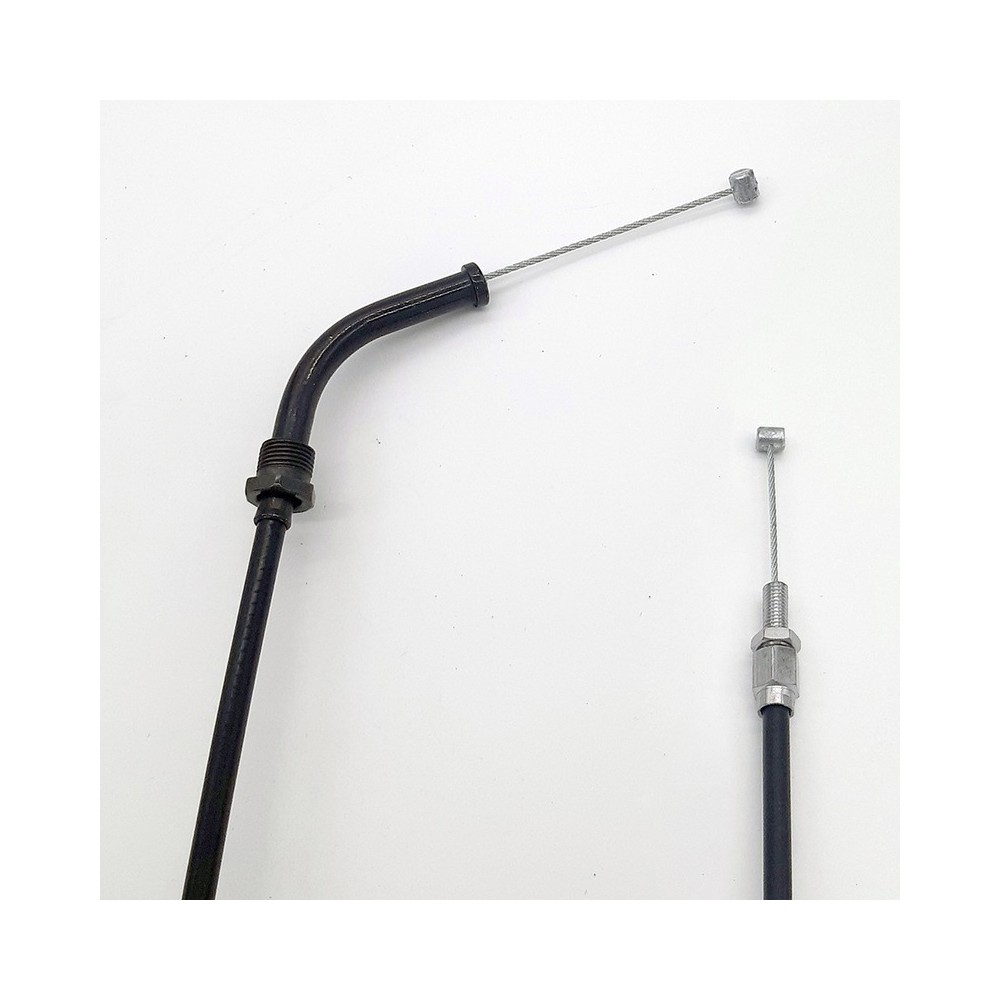 Throttle Cable Honda VFR80002-09 Chiusura Gas -