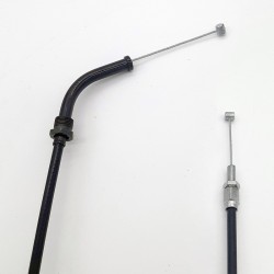 Throttle Cable Honda VFR80002-09 Chiusura Gas for HONDA VFR 800 02-09 Wiring and Cables MAGNETI MARELLI