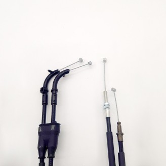 Vacuum Valve Yamaha XJ600S Diversion 92-95 for YAMAHA XJ 600S Diversion 92-95 Rebuild Kits (Overhaul Kits) TOURMAX