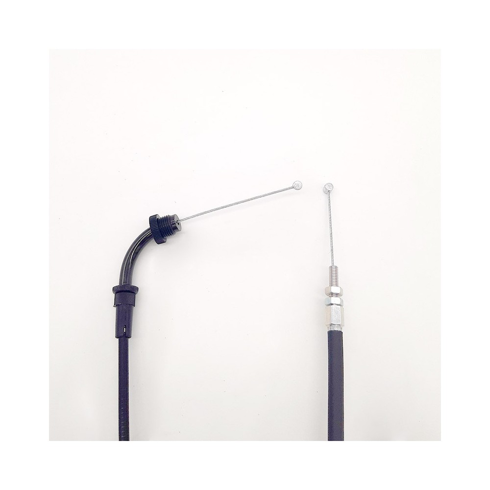 Throttle Cable Suzuki Gsx-R750 96-00 Chiusura Gas for SUZUKI GSX-R 750 96-00 Wiring and Cables MAGNETI MARELLI