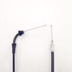 Throttle Cable Suzuki Gsx-R750 96-00 Chiusura Gas for SUZUKI GSX-R 750 96-00 Wiring and Cables MAGNETI MARELLI