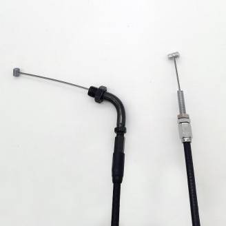 Kit Manicotto Aspiraz. Hondacbr 600F 91-94 4PZ per HONDA CBR 600F 91-94 Kit de revisión TOURMAX