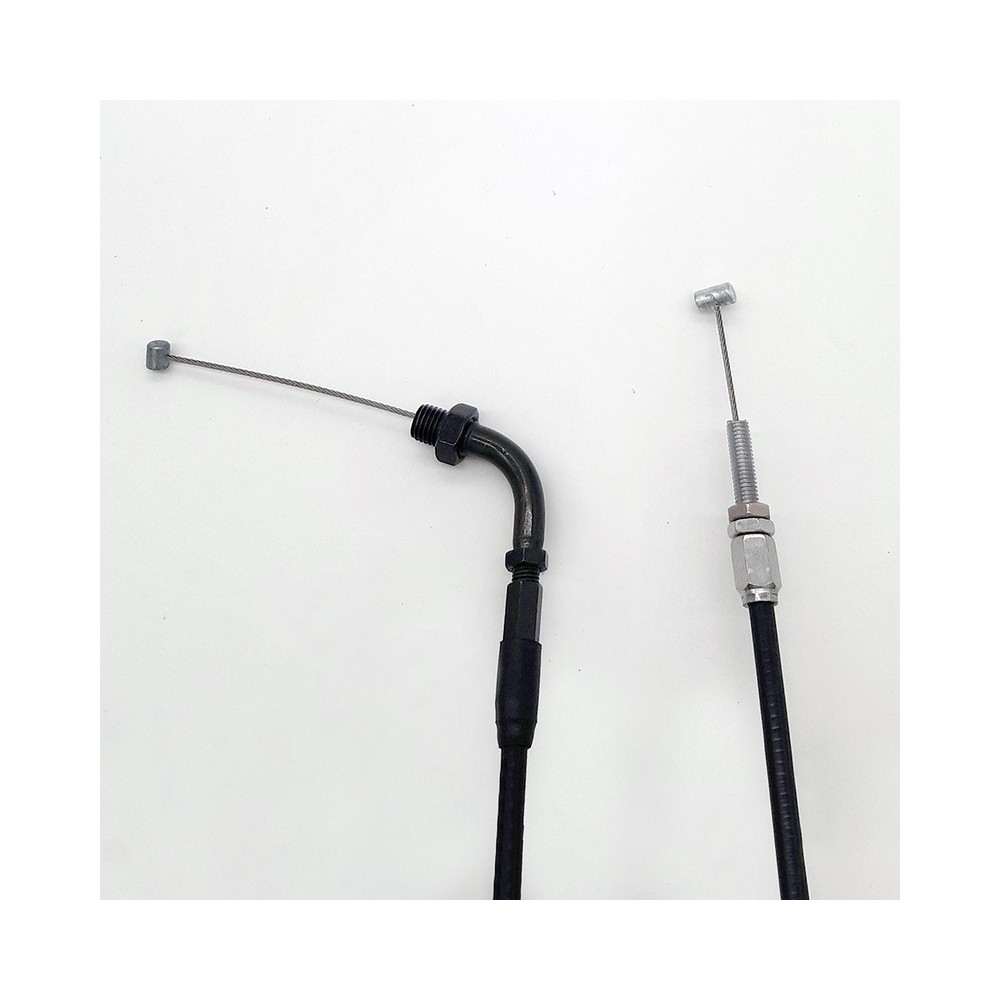 Throttle Cable Honda CBR600F 91-94 Apertura Gas -