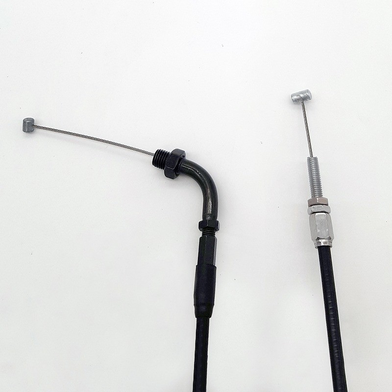 Throttle Cable Honda CBR600F 91-94 Apertura Gas for HONDA CBR 600F 91-94 Wiring and Cables MAGNETI MARELLI