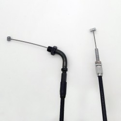 Cavo Acceleratore Honda CBR600F 91-94 Apertura Gas per HONDA CBR 600F 91-94 Cavetteria MAGNETI MARELLI
