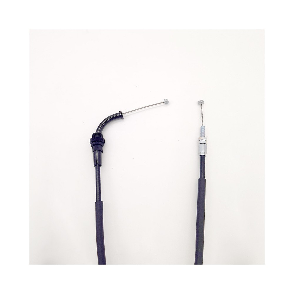 Throttle Cable Suzuki GSF600 Bandit Chiusura Gas -