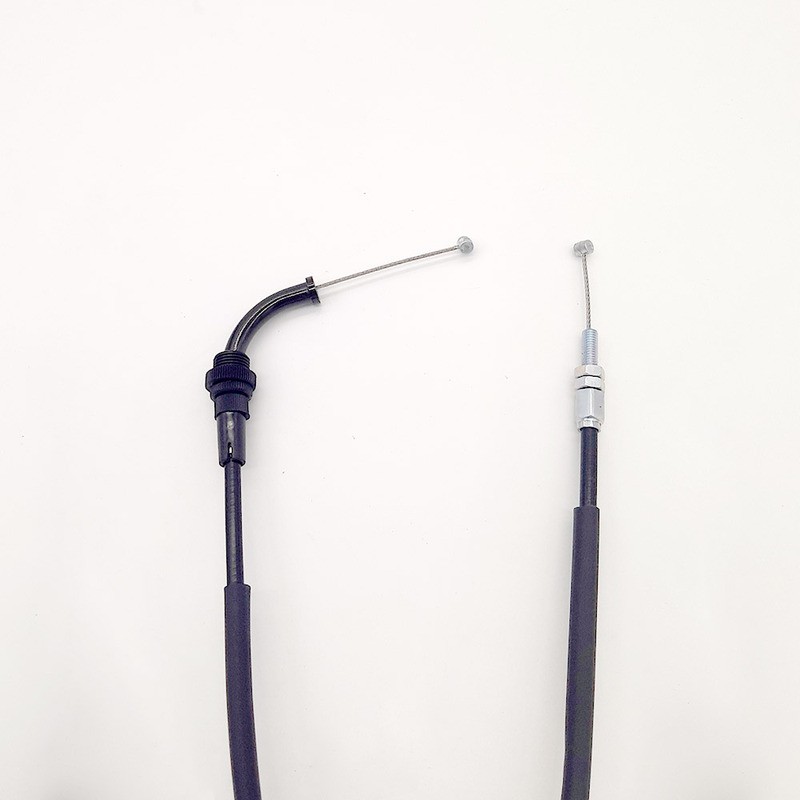 Throttle Cable Suzuki GSF600 Bandit Chiusura Gas for SUZUKI GSF 600 Bandit 00-04 and other model Wiring and Cables MAGNETI MARELLI