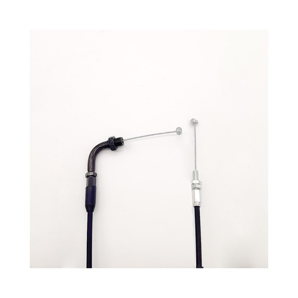 Throttle Cable Honda Cbr -