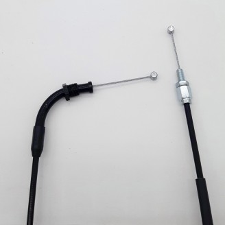 Throttle Cable Honda Cbr -