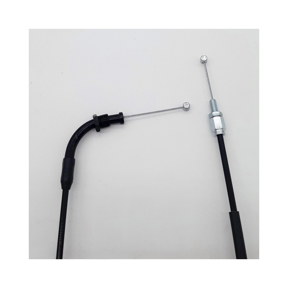 Throttle Cable Honda Cbr -