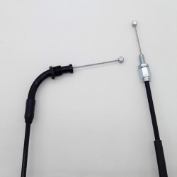 Throttle Cable Honda Cbr -
