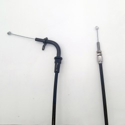 Throttle Cable Suzuki GS500 for SUZUKI GS 500 01-08 Wiring and Cables MAGNETI MARELLI
