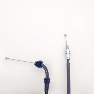 Spare parts and accessories MAGNETI MARELLI | Amotorbike.com