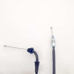 Throttle Cable Suzuki Gsx-R -