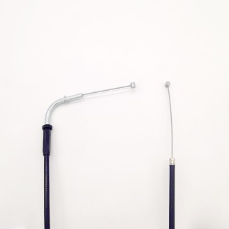 Clutch Cables Kawasaki ZZR600E93-06 for KAWASAKI ZZR 600E 93-06 Wiring and Cables MAGNETI MARELLI