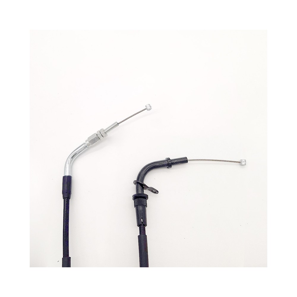 Throttle Cable Suzuki Gsx-R750 92-95- 1100 93-94 Apertura -