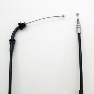 Throttle Cable Suzuki GS50001-08 Chiusura Gas -