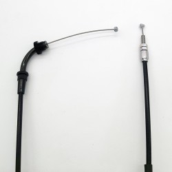 Throttle Cable Suzuki GS50001-08 Chiusura Gas for SUZUKI GS 500 01-08 Wiring and Cables MAGNETI MARELLI