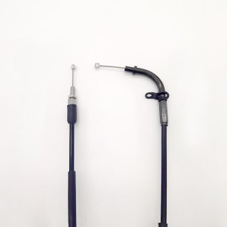 Speedometer Cables Suzuki for SUZUKI GSX 600F 88-95 and other model Wiring and Cables MAGNETI MARELLI