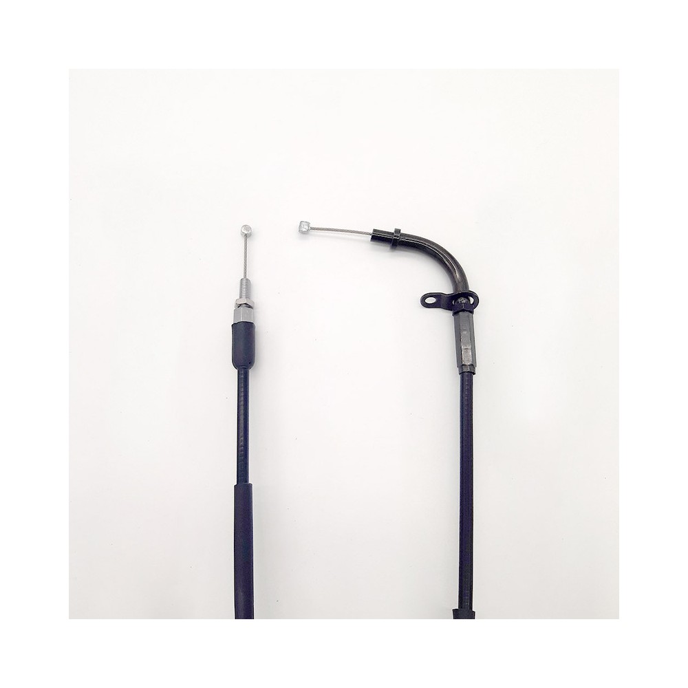 Throttle Cable Suzuki Gsx-R750 88-89- 1100 89-98 Apertura -